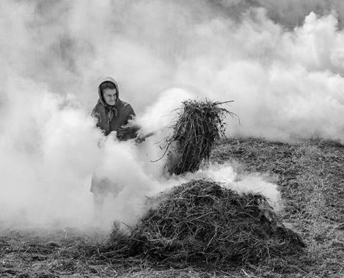 Bucovina Photo Tour - Bukovina Fotoğraf Turu, Foto Tur, Foto Gezileri