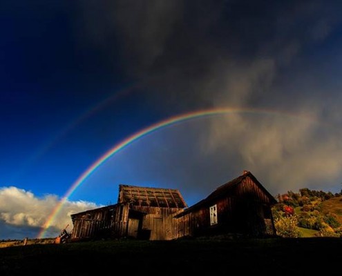 Bucovina Photo Tour - Bukovina Fotoğraf Turu, Foto Tur, Foto Gezileri