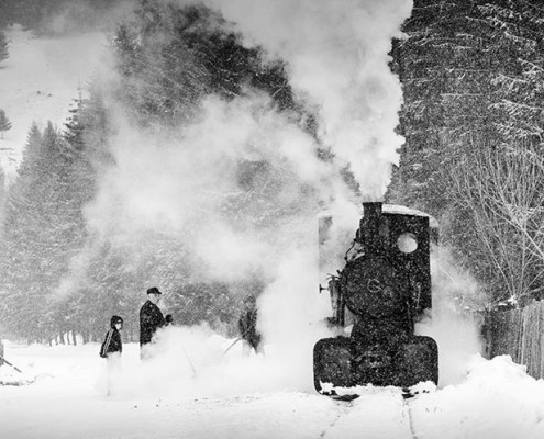 Bucovina Photo Tour - Bukovina Fotoğraf Turu, Foto Tur, Foto Gezileri