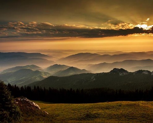 Bucovina Photo Tour - Bukovina Fotoğraf Turu, Foto Tur, Foto Gezileri