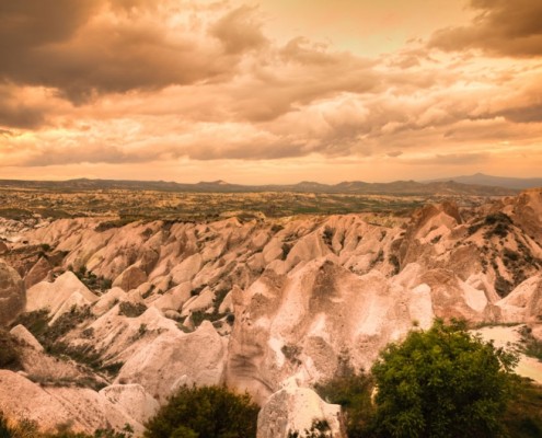 Turkey Photo Tours, Cappadocia Photography Workshops, Cappadocia Photo Tours - Kapadokya Foto Tur