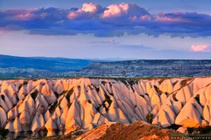 Turkey Photo Tours, Cappadocia Photography Workshops, Cappadocia Photo Tours - Kapadokya Foto Tur