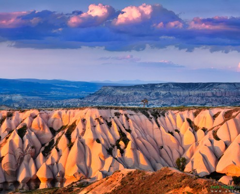 Turkey Photo Tours, Cappadocia Photography Workshops, Cappadocia Photo Tours - Kapadokya Foto Tur