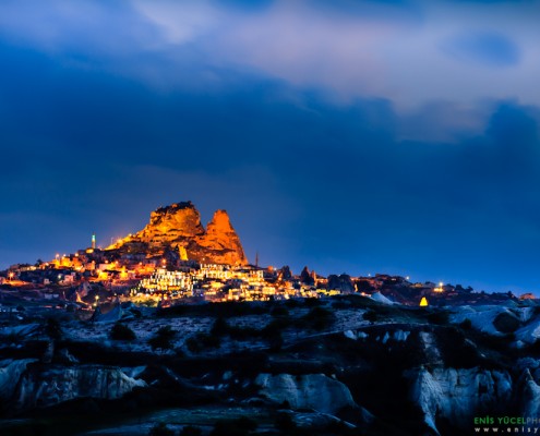 Turkey Photo Tours, Cappadocia Photography Workshops, Cappadocia Photo Tours - Kapadokya Foto Tur