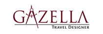 Gazella Turizm